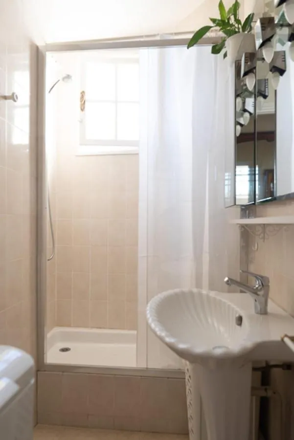 Elegant Apt For 2 Near The Montparnasse Tower Apartment Paris